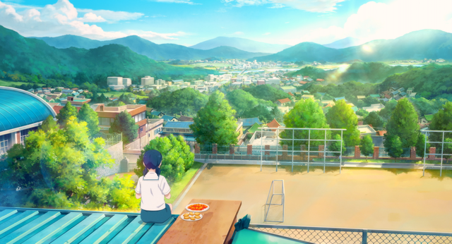 사진제공｜롯데엔터테인먼트