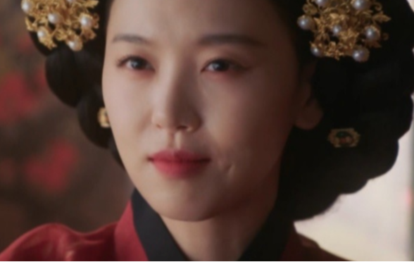 사진제공ㅣtvN