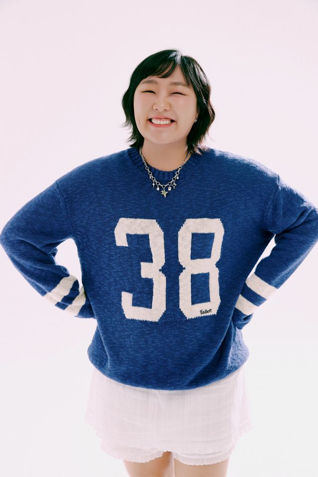 사진제공ㅣ씨피엔터테인먼트