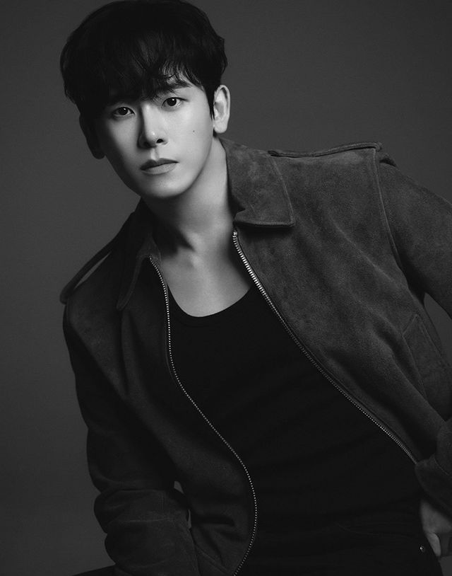 사진제공｜넥서스이엔엠