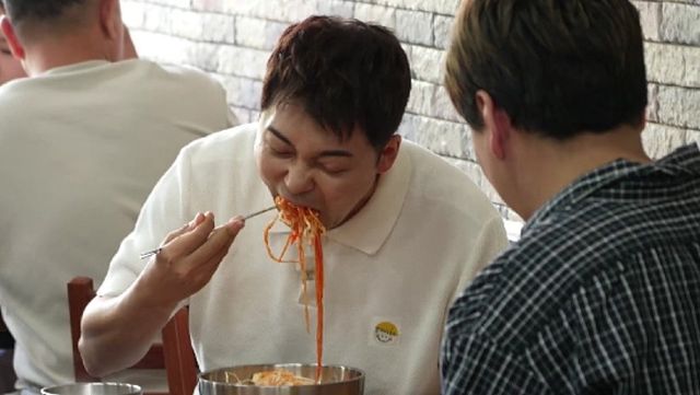 사진제공ㅣMBN·채널S