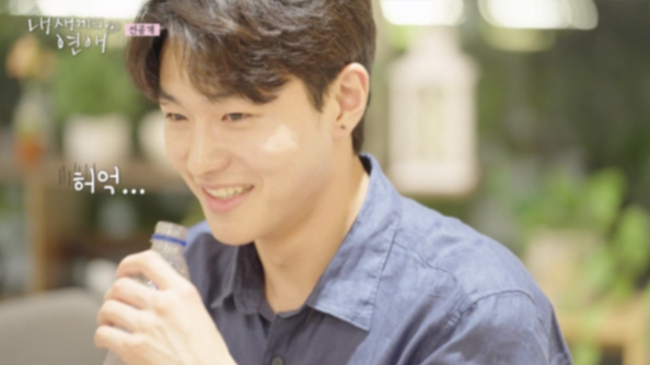 사진제공ㅣtvN STORY·E채널