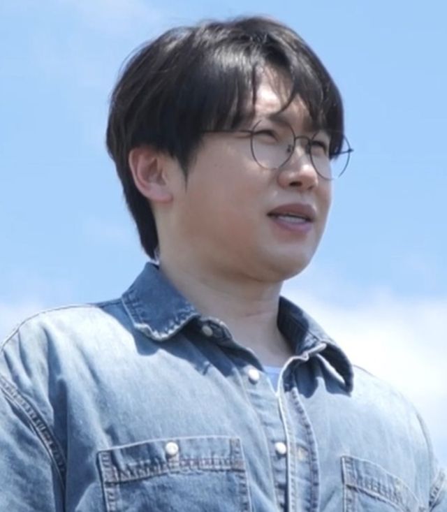 사진 제공 = TV CHOSUN ‘내 멋대로-과몰입클럽’