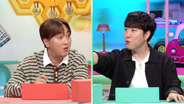 사진제공ㅣ채널A