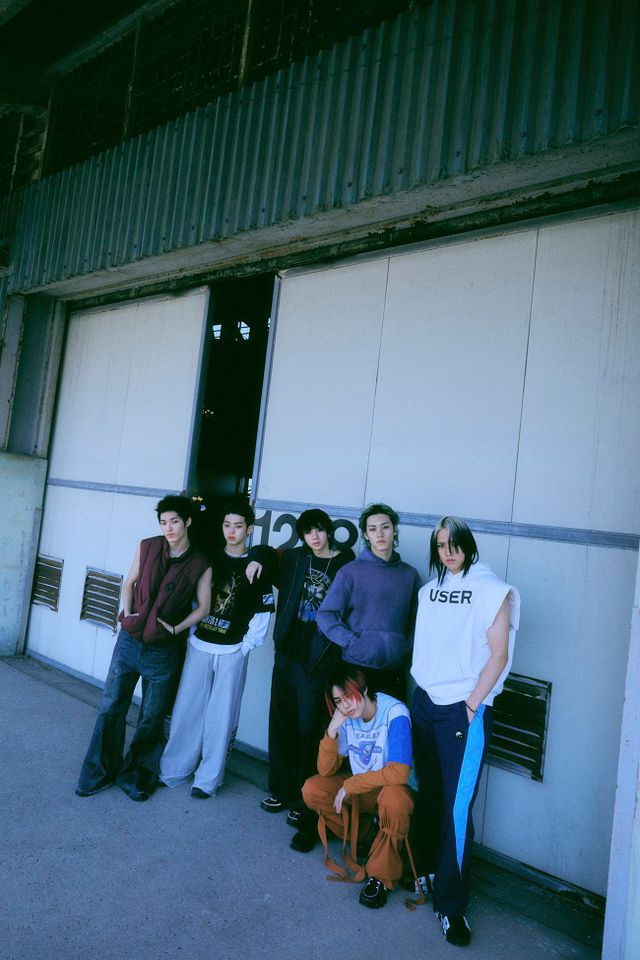 ‘SM 외부 투자 1호 아이돌’로 화제를 모았던 82메이저가 일본 굴지의 엔터테인먼트 기업 ‘호리프로’와 현지 매니지먼트 계약을 체결했다. 호리프로에는 츠마부키 사토시와 후카다 쿄코, 스즈키 료헤이, 타케우치 료마 등 국내에도 상당한 팬덤을 확보한 일본 톱스타가 대거 소속돼 있다. 사진제공|그레이트엠엔터테인먼트