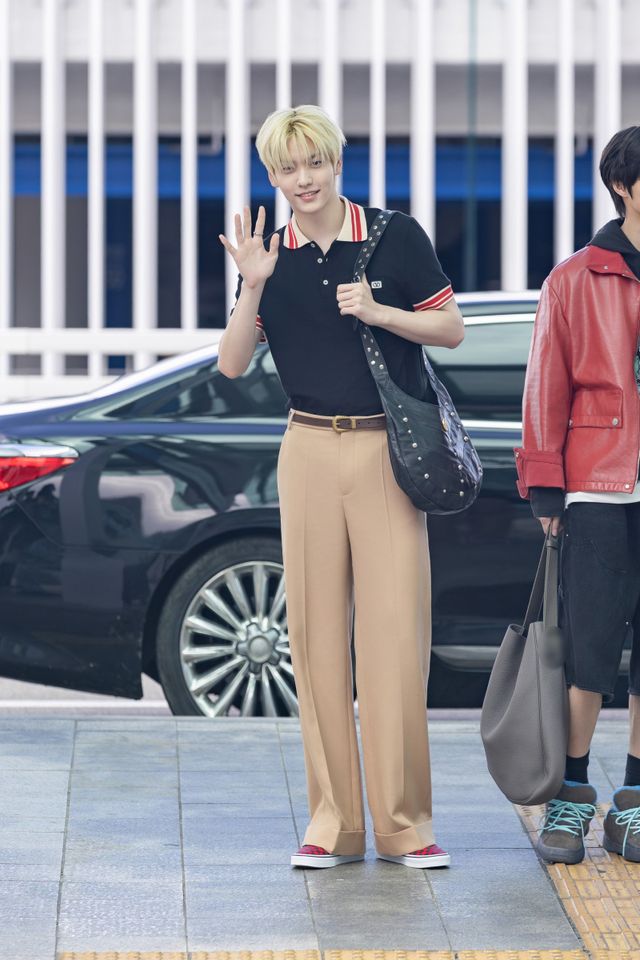 사진제공ㅣ발렌티노