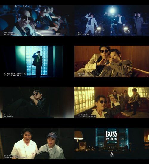 사진제공｜하이브미디어코프