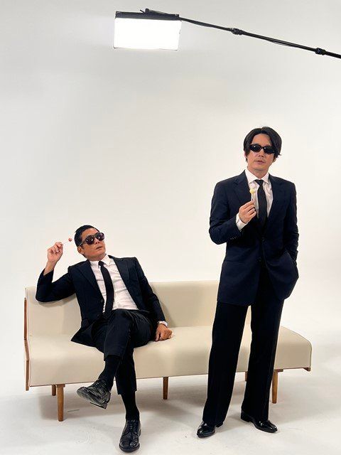 사진제공ㅣ채널S, SK브로드밴드