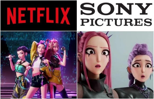 사진제공｜넷플릭스