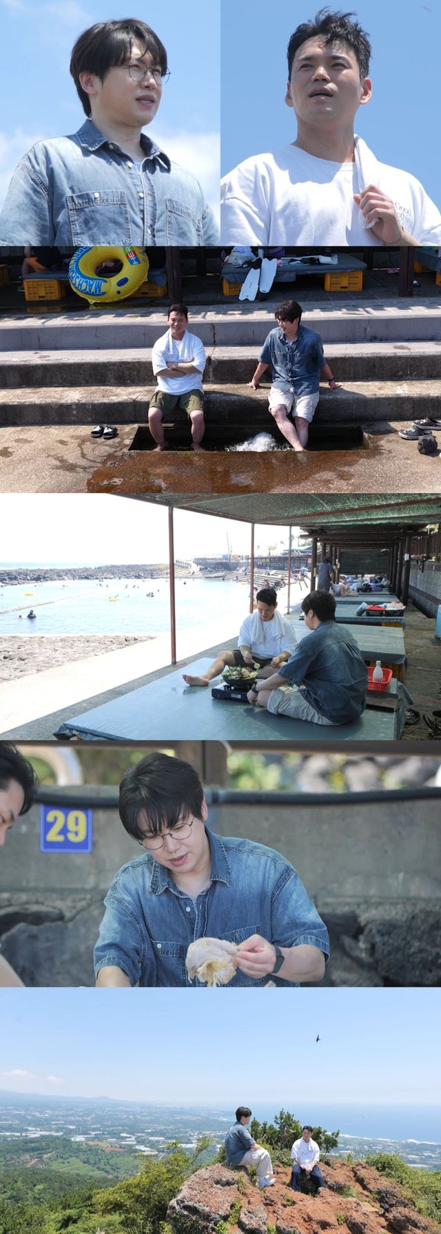 사진 제공 = TV CHOSUN ‘내 멋대로-과몰입클럽’