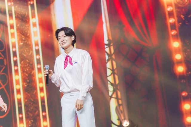 사진제공ㅣTV CHOSUN