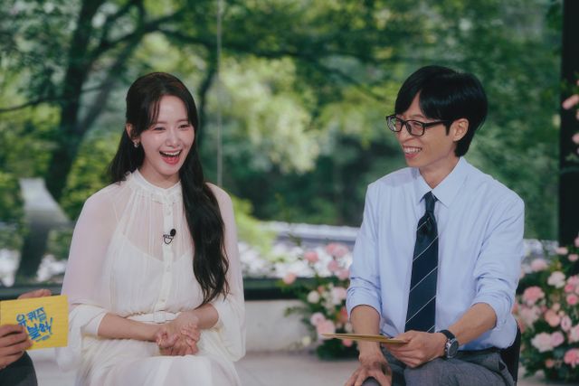 사진제공ㅣtvN