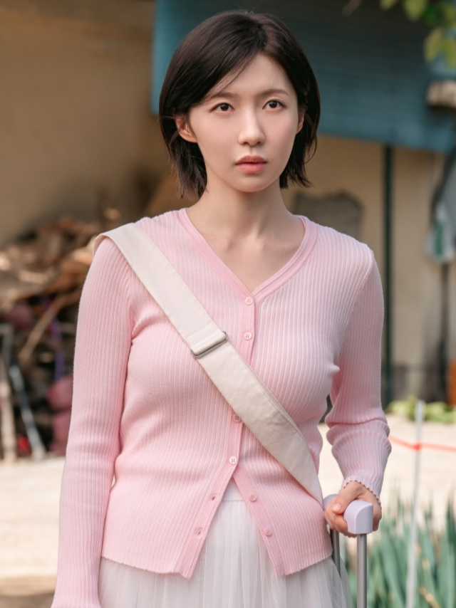 사진제공ㅣKT스튜디오지니