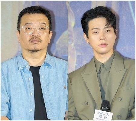 사진제공｜플러스엠엔터테인먼트