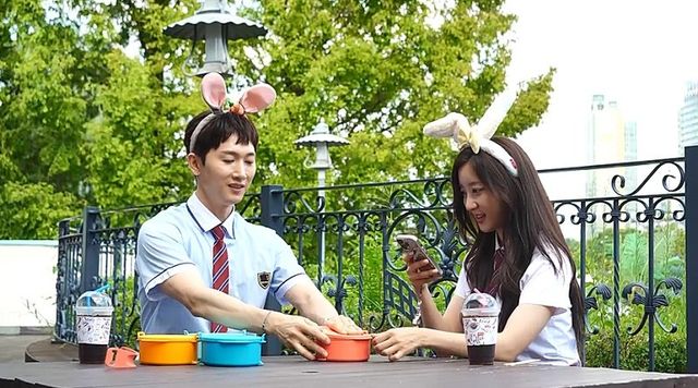 사진제공ㅣ채널A