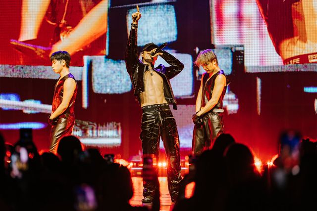 사진제공|SM엔터테인먼트