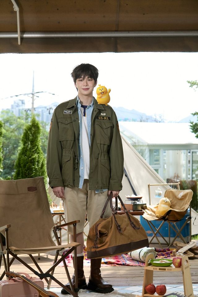 사진제공ㅣTNK엔터테인먼트