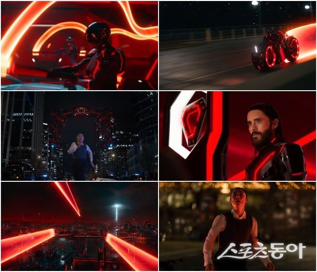 사진제공｜월트디즈니 컴퍼니 코리아