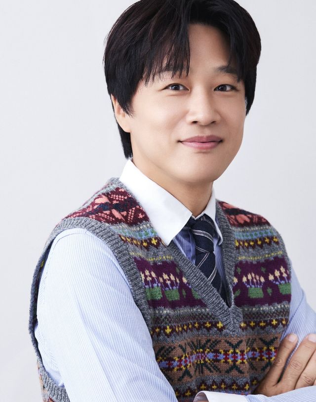 차태현. 사진제공 | 베이스캠프 컴퍼니