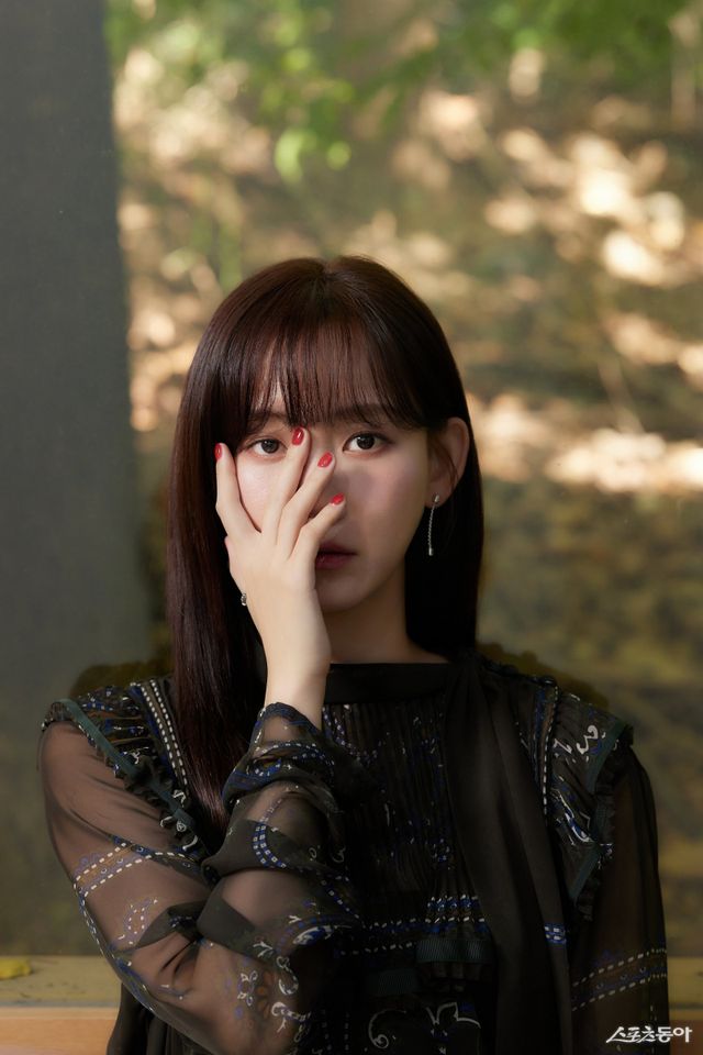 사진제공｜플러스엠엔터테인먼트