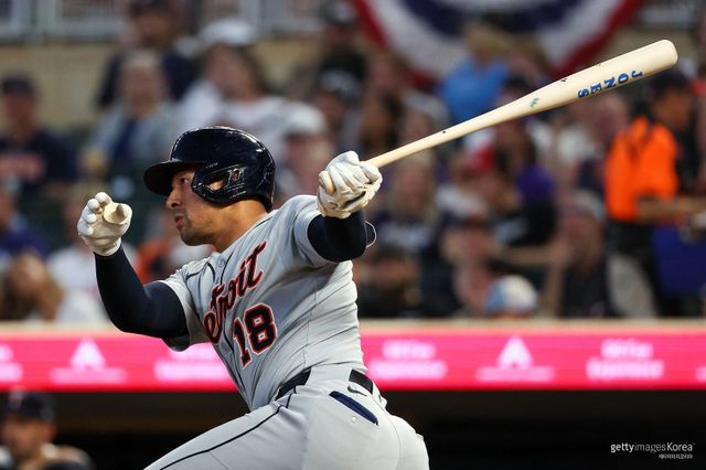 저마이 존스. 사진=게티이미지코리아