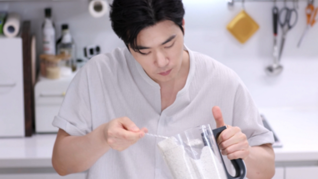 사진제공ㅣKBS 2TV