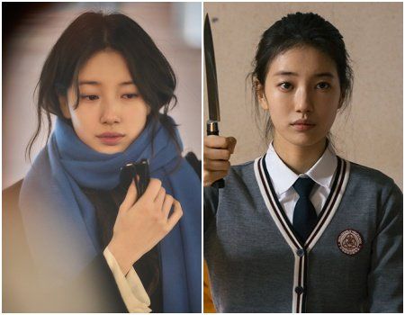 영화 ‘실연당한 사람들을 위한 일곱 시 조찬모임’과 시리즈 ‘다 이루어질지니’ 스틸, 사진제공｜위지윅스튜디오·넷플릭스