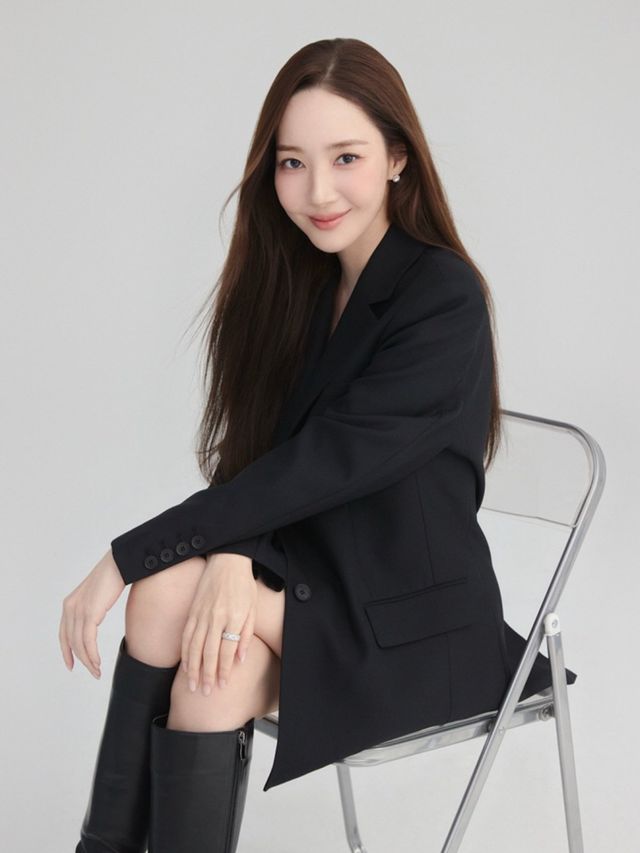 [사진 제공=다름엔터테인먼트]