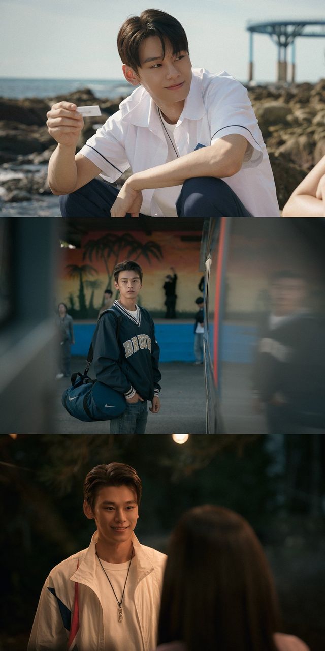 사진제공｜넷플릭스