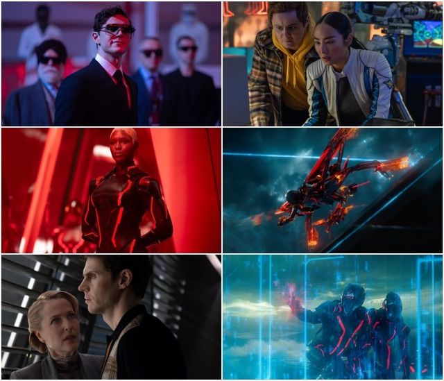 사진제공｜월트디즈니 컴퍼니 코리아