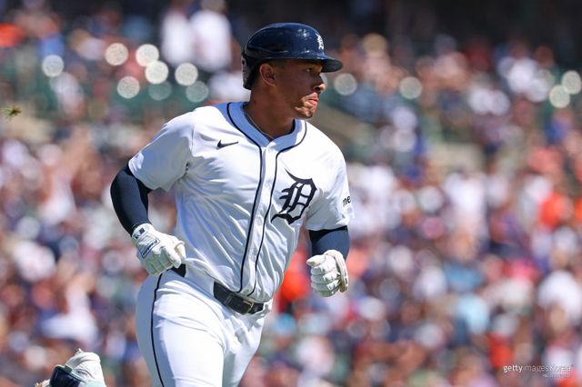 저마이 존스. 사진=게티이미지코리아