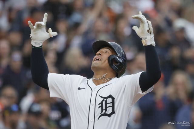 저마이 존스. 사진=게티이미지코리아