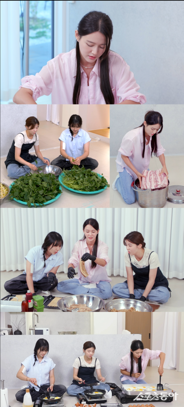 사진제공 | KBS 2TV