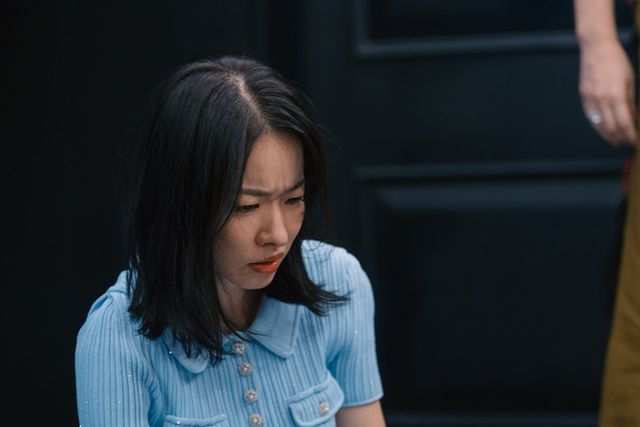 [사진 출처=㈜네오엔터테인먼트, 스튜디오 봄]