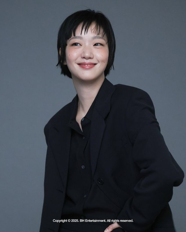 [사진 제공 : BH엔터테인먼트]