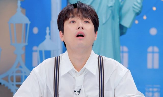 사진 ｜JTBC