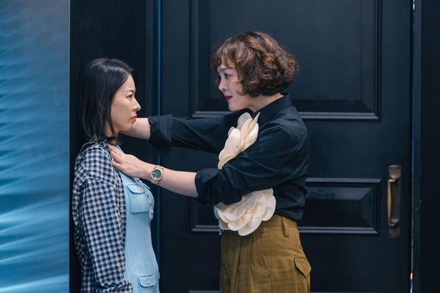 [사진 출처=㈜네오엔터테인먼트, 스튜디오 봄]