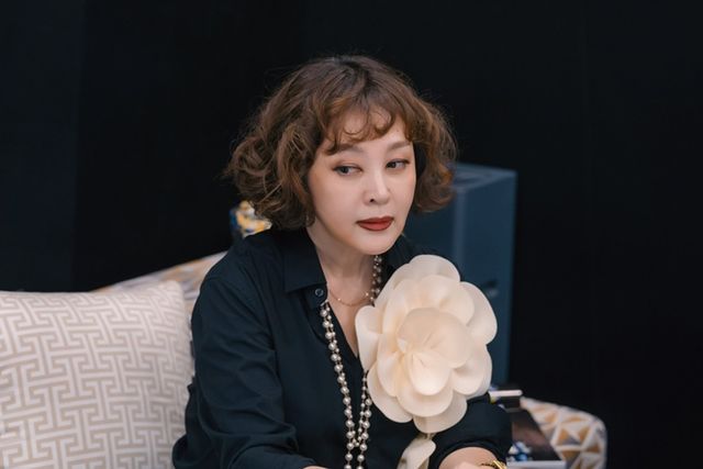 [사진 출처=㈜네오엔터테인먼트, 스튜디오 봄]