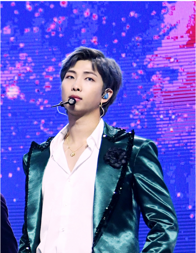 사진제공 | 카카오