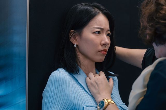 [사진 출처=㈜네오엔터테인먼트, 스튜디오 봄]