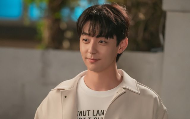 사진 제공: KBS 1TV 새 일일드라마 〈마리와 별난 아빠들〉