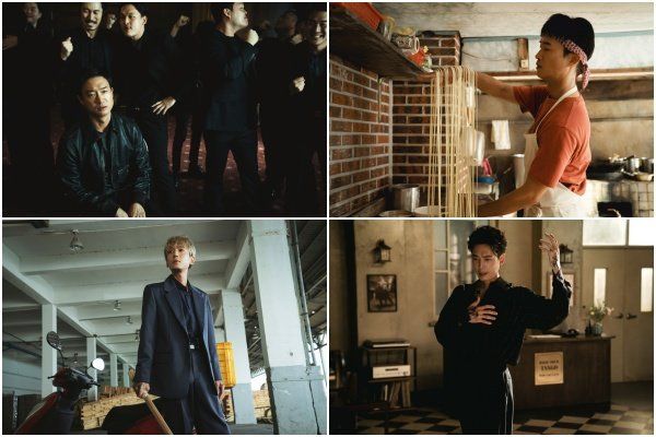 사진제공｜하이브미디어코프