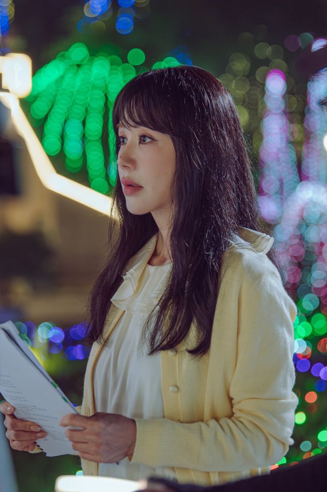 사진 ｜KT스튜디오지니