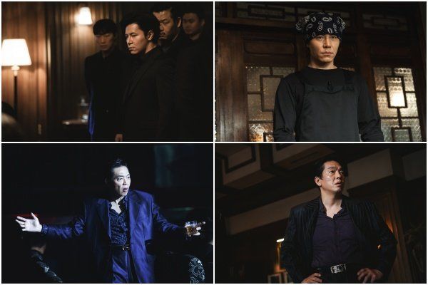 사진제공｜하이브미디어코프