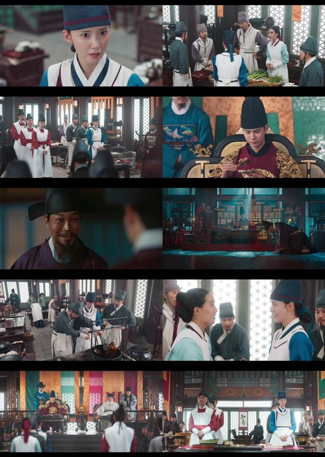 사진 ｜tvN