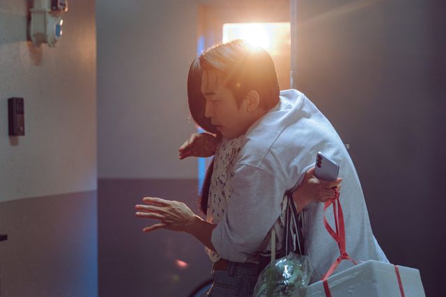 사진 ｜KT스튜디오지니