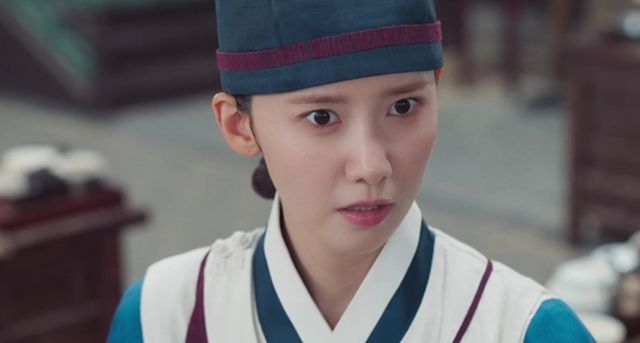사진 ｜tvN