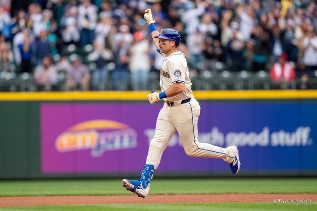 칼 랄리. 사진=게티이미지코리아