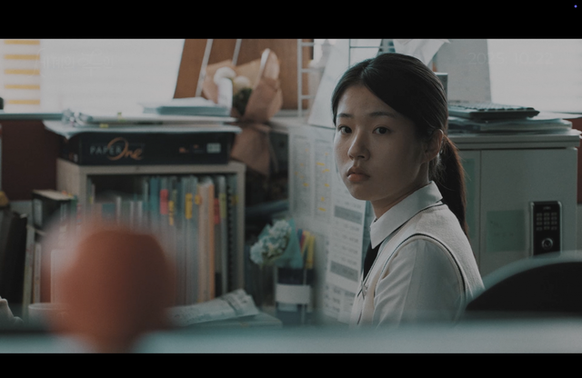 사진제공｜㈜바른손이앤에이