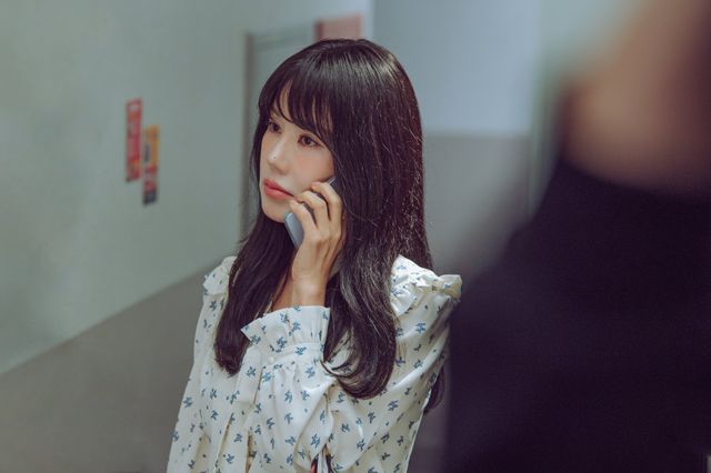 사진 ｜KT스튜디오지니